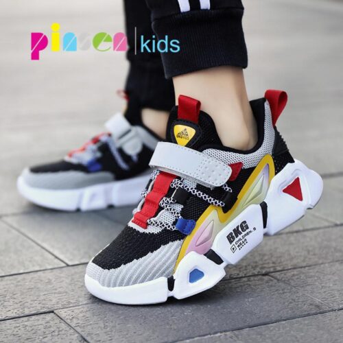 2020-new-kids-sport-shoes-for-boys-sneakers