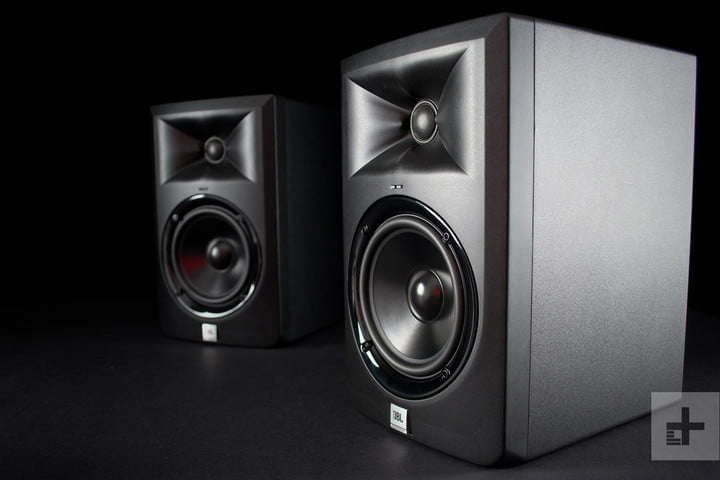 best-speakers-jbl-lsr305-720×480-1