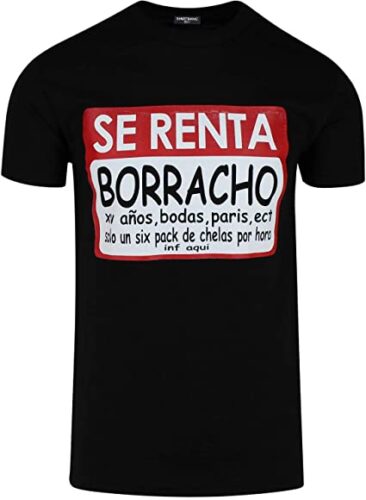 playera-se-renta