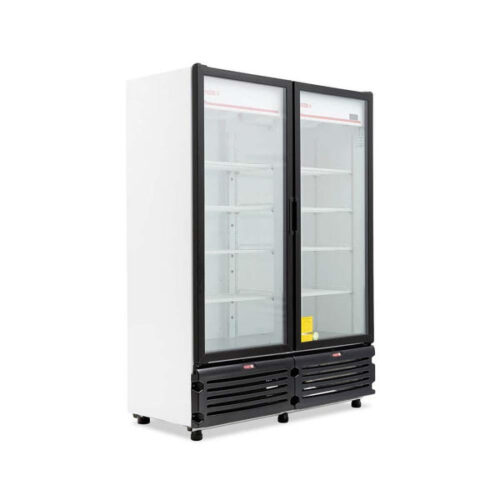 Torrey-TVC42-2P-Refrigerador-Vertical-Exhibidor-2-Puertas-Torrey_b9849a93-1440-4c36-9d0f-79e331fb3e01_600x